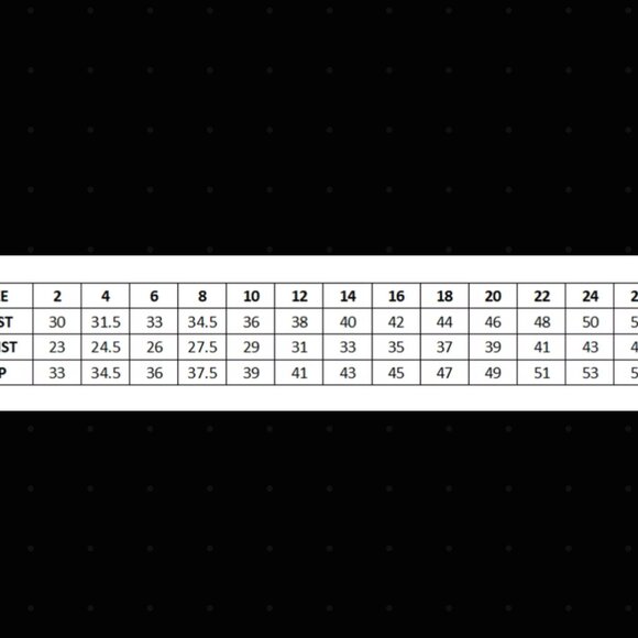 Britton - Picture 3 of 3